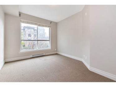 Breakfast Nook Photo of 103 2343 Atkins Avenue, Port Coquitlam, BC