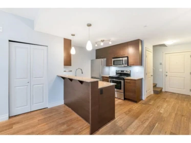 103 2343 Atkins Avenue, Port Coquitlam, BC, Port Coquitlam — Apartment/Condo for sale