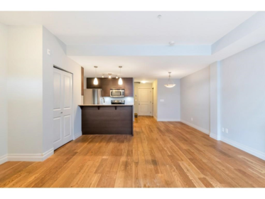 Kitchen Photo of 103 2343 Atkins Avenue, Port Coquitlam, BC