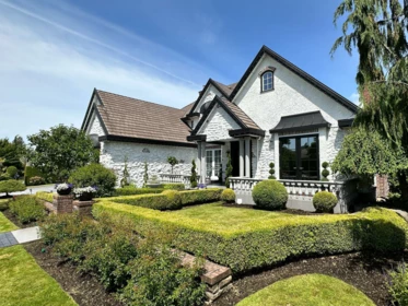 16251 36a Avenue, Surrey, BC, Surrey — Single Family Residence for sale