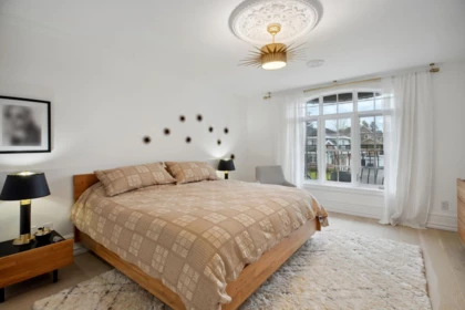 Hallway Photo of 16251 36a Avenue, Surrey, BC