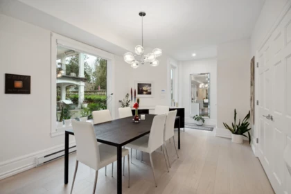 Hot Tub / Spa Photo of 16251 36a Avenue, Surrey, BC