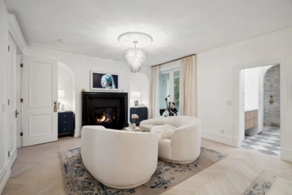 Loft / Bonus Room Photo of 16251 36a Avenue, Surrey, BC