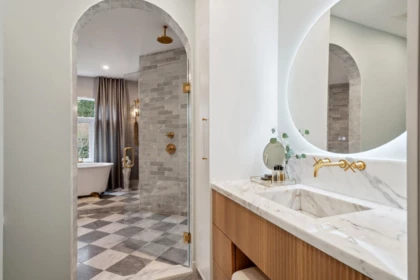Mudroom Photo of 16251 36a Avenue, Surrey, BC