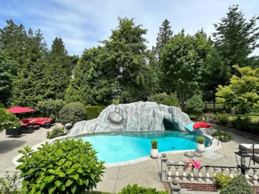 Street View Photo of 16251 36a Avenue, Surrey, BC
