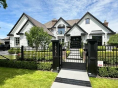 16251 36a Avenue, Surrey, BC