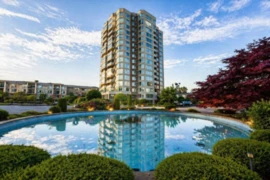 102 3190 Gladwin Road, Abbotsford, BC