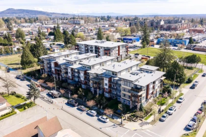315 22562 121 Avenue, Maple Ridge, BC, Maple Ridge — Apartment/Condo for sale