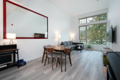 515 119 W 22nd Street, North Vancouver, BC, North Vancouver — Apartment/Condo for sale