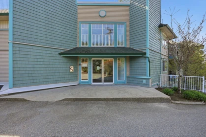 Loft / Bonus Room Photo of 212 33960 Old Yale Road, Abbotsford, BC