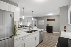 212 33960 Old Yale Road, Abbotsford, BC