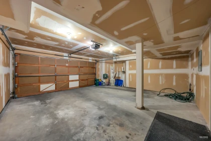Office / Den Photo of 15 8291 General Currie Road, Richmond, BC