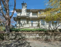 15 8291 General Currie Road, Richmond, BC