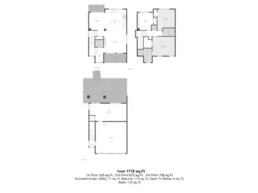 Front Yard Photo of 22 7168 179 Street, Surrey, BC
