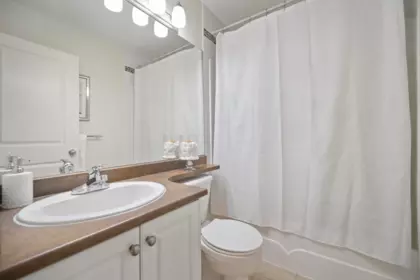 Loft / Bonus Room Photo of 22 7168 179 Street, Surrey, BC