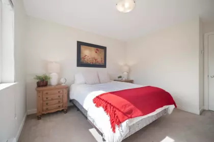 Office / Den Photo of 22 7168 179 Street, Surrey, BC