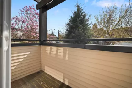 Pantry Photo of 22 7168 179 Street, Surrey, BC