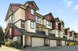 22 7168 179 Street, Surrey, BC