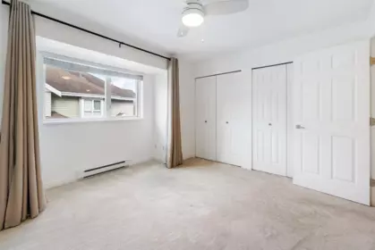 Laundry Room Photo of 10 8968 208 Street, Langley, BC