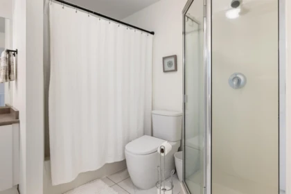 Office / Den Photo of 10 8968 208 Street, Langley, BC