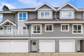 10 8968 208 Street, Langley, BC