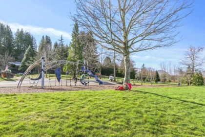 Hot Tub / Spa Photo of 6 5900 Jinkerson Road, Chilliwack, BC