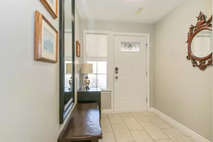 6 5900 Jinkerson Road, Chilliwack, BC, Chilliwack — Townhouse for sale