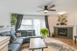 6 5900 Jinkerson Road, Chilliwack, BC