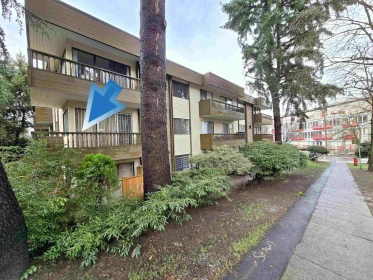 207 350 E 5th Avenue, Vancouver, BC, Vancouver — Apartment/Condo for sale