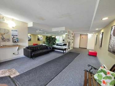 207 350 E 5th Avenue, Vancouver, BC, Vancouver — Apartment/Condo for sale