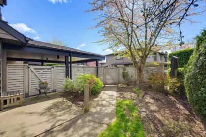 72 10220 Dunoon Drive, Richmond, BC, Richmond — Townhouse for sale