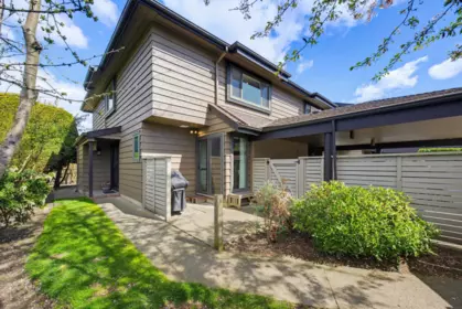 72 10220 Dunoon Drive, Richmond, BC, Richmond — Townhouse for sale
