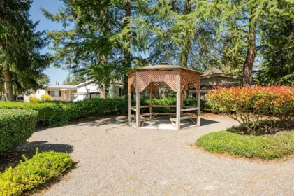 Hot Tub / Spa Photo of 9 24330 Fraser Highway, Langley, BC