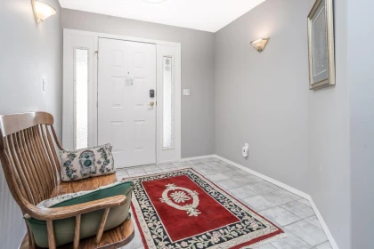 2426 125a Street, Surrey, BC, Surrey — Single Family Residence for sale