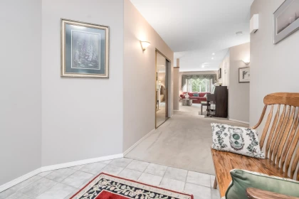2426 125a Street, Surrey, BC, Surrey — Single Family Residence for sale