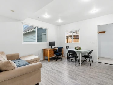 Laundry Room Photo of 2515 Battistoni Place, Port Coquitlam, BC