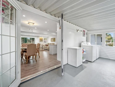 Pantry Photo of 2515 Battistoni Place, Port Coquitlam, BC