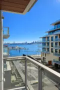 425 755 Harbourside Drive, North Vancouver, BC