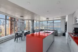 2410 128 W Cordova Street, Vancouver, BC