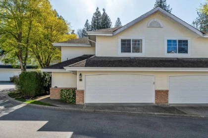 Fitness Center Photo Near 36 8675 Walnut Grove Drive, Langley, BC