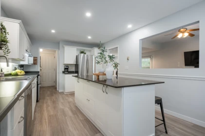 Loft / Bonus Room Photo of 36 8675 Walnut Grove Drive, Langley, BC