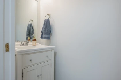 Mudroom Photo of 36 8675 Walnut Grove Drive, Langley, BC