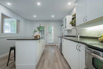 Office / Den Photo of 36 8675 Walnut Grove Drive, Langley, BC