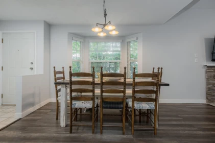 Primary Bedroom Photo of 36 8675 Walnut Grove Drive, Langley, BC