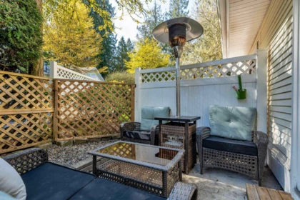 Street View Photo of 36 8675 Walnut Grove Drive, Langley, BC