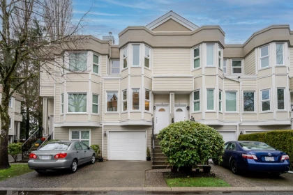 Street View Photo of 10 10340 156 Street, Surrey, BC