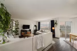 5448 Kensington Road, Sechelt, BC