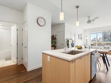 307 2188 Madison Avenue, Burnaby, BC, Burnaby — Apartment/Condo for sale