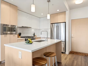 307 2188 Madison Avenue, Burnaby, BC, Burnaby — Apartment/Condo for sale