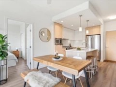 307 2188 Madison Avenue, Burnaby, BC